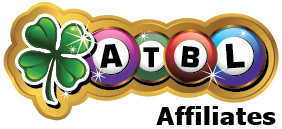 ATBL Logo